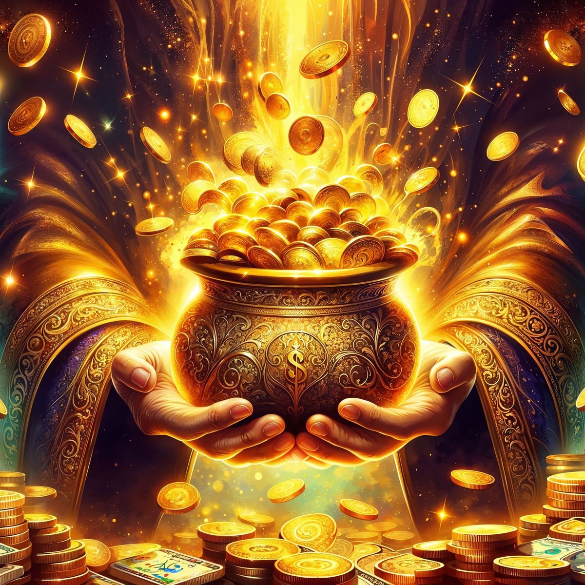 pkr888 game