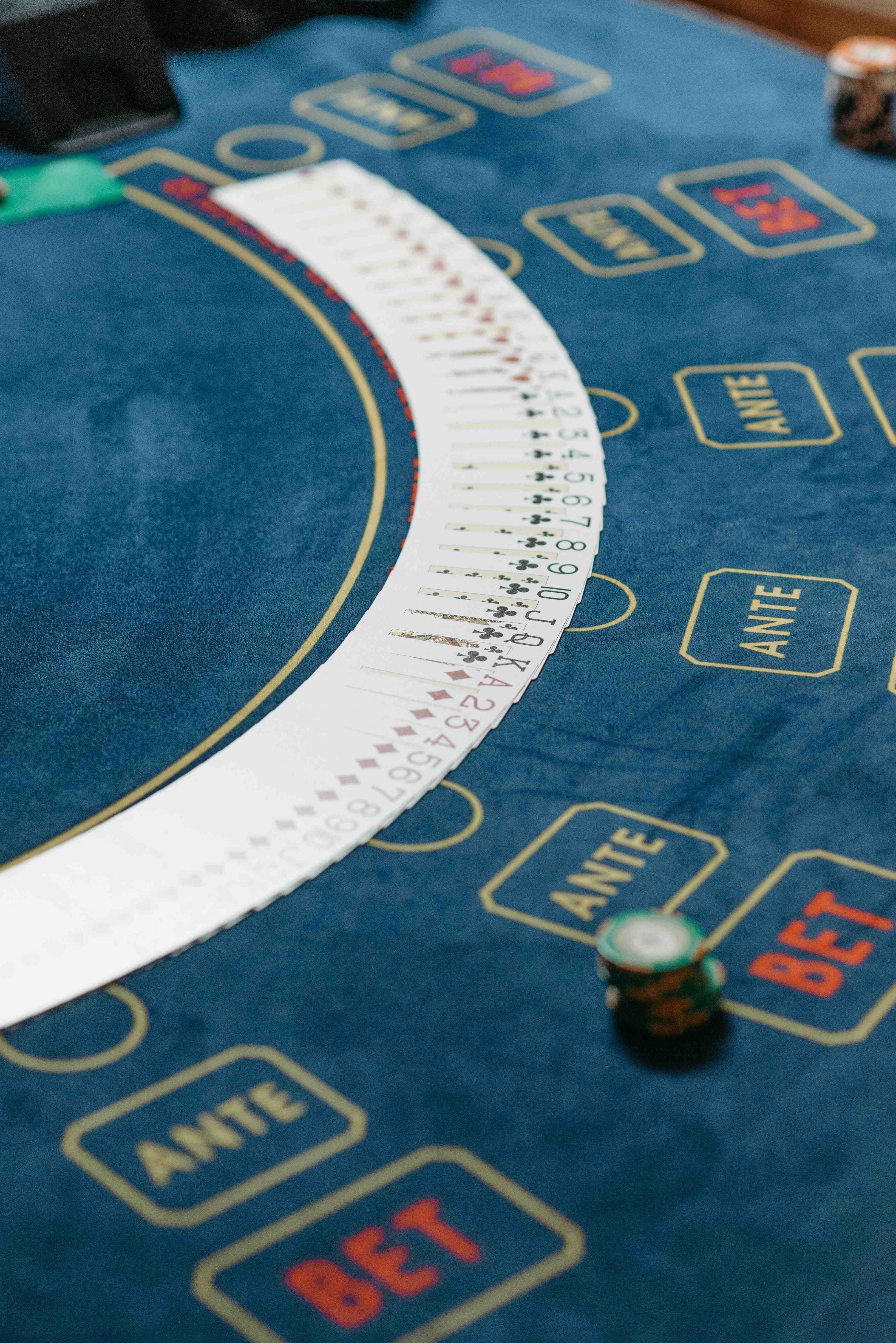 pkr888 game