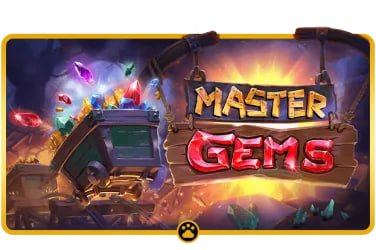 pkr888 game