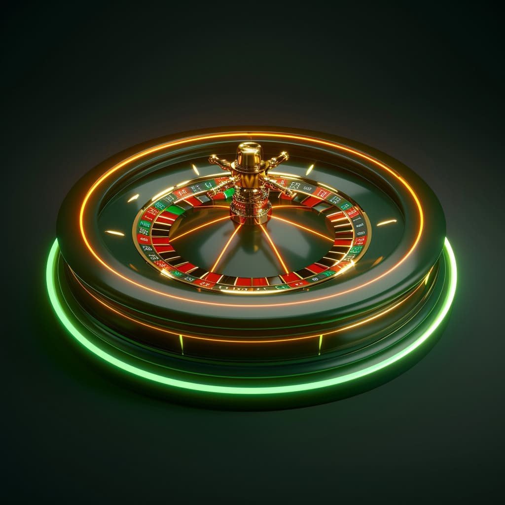 pkr888 game