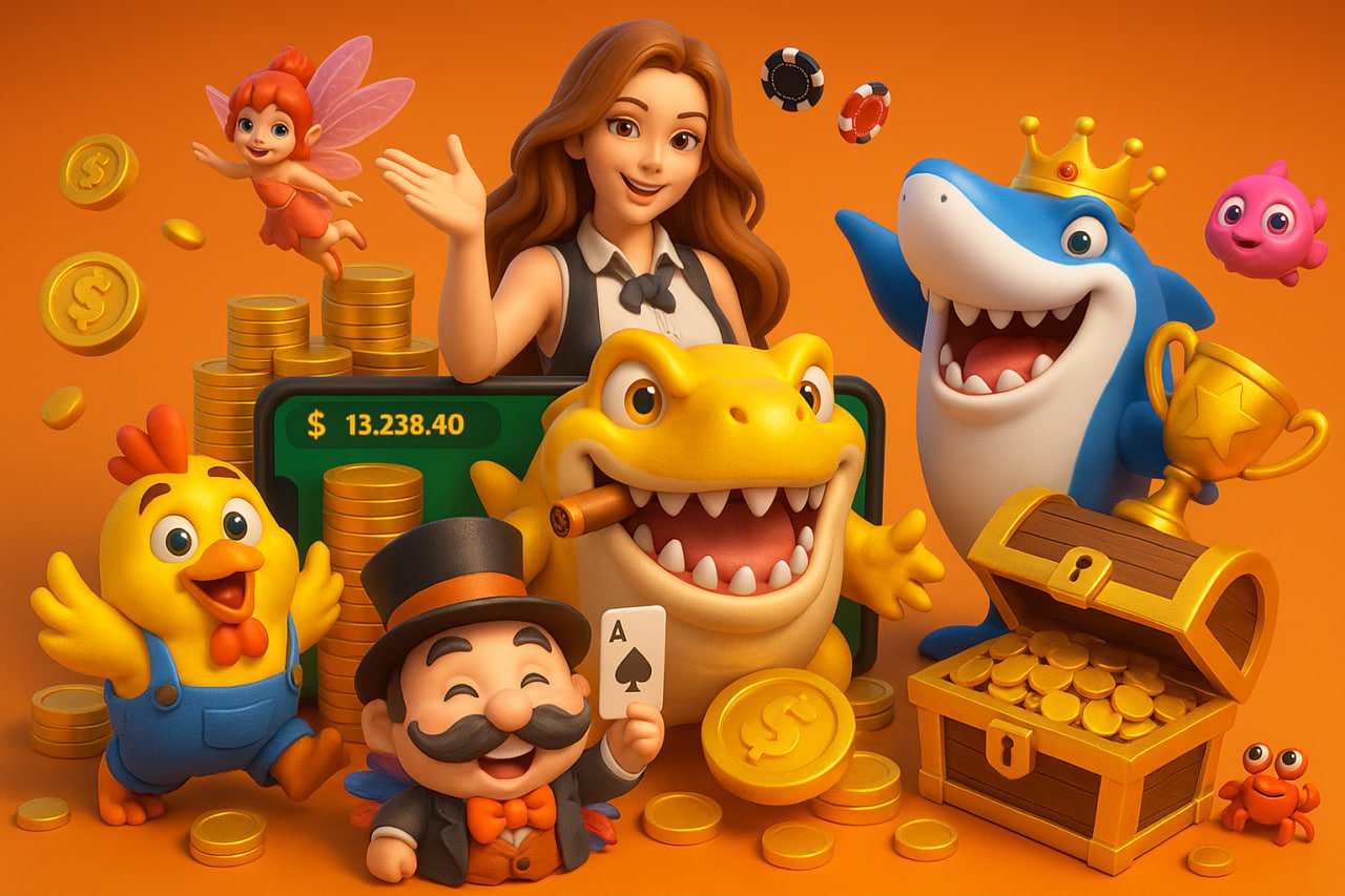 pkr888 game