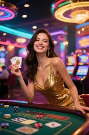 pkr888 game