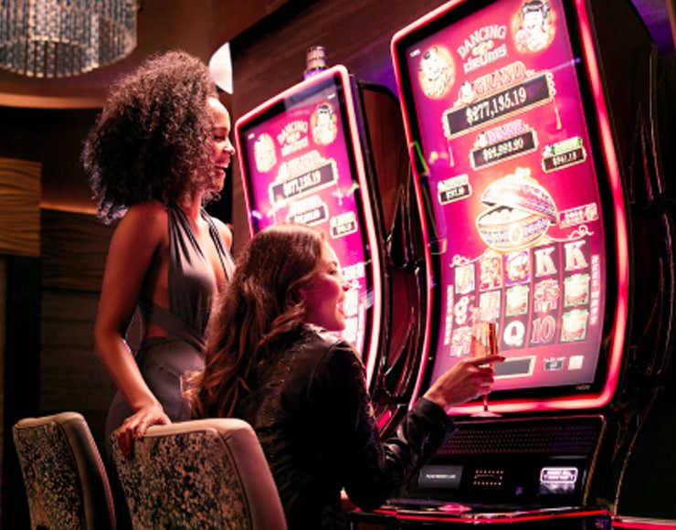 pkr888 game