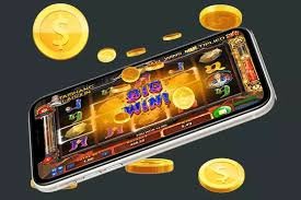 pkr888 game