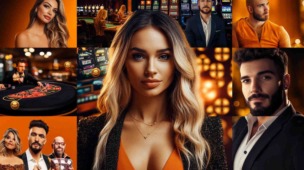 pkr888 game