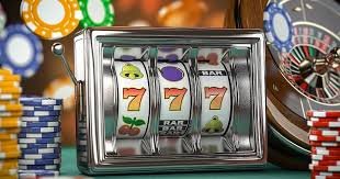 pkr888 game