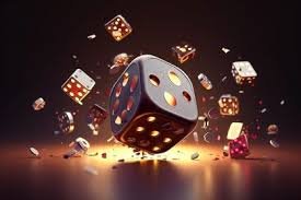 pkr888 game