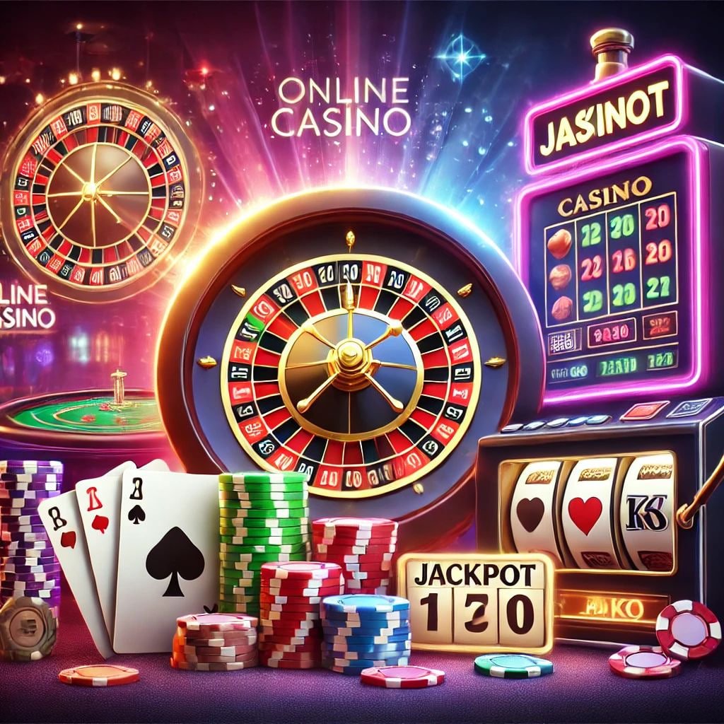 pkr888 game
