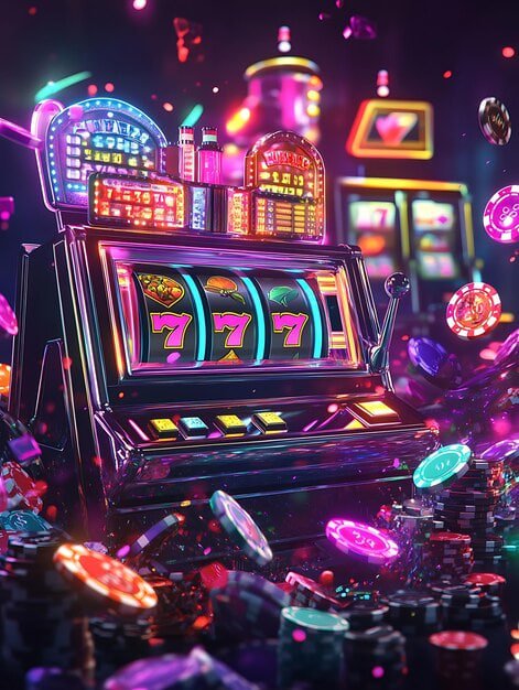 pkr888 game