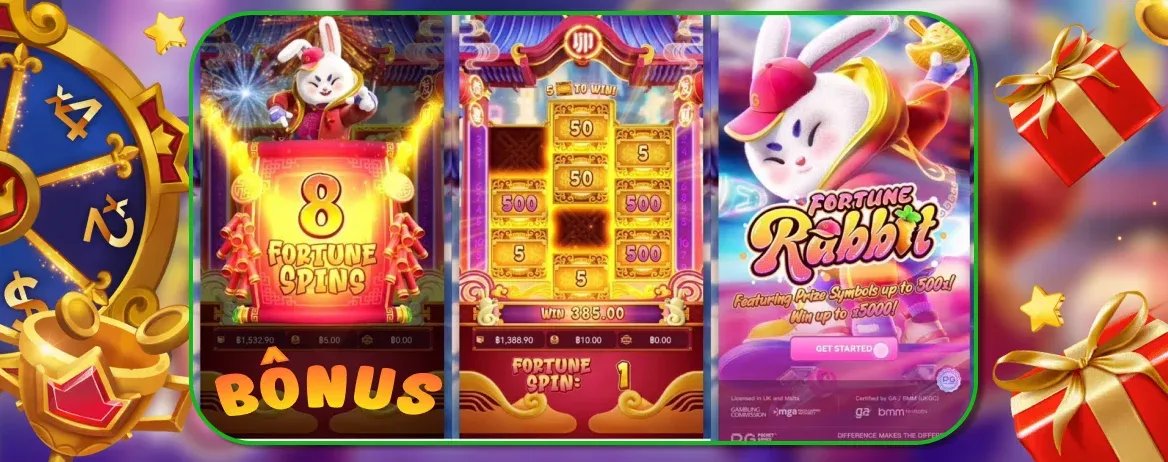 pkr888 game