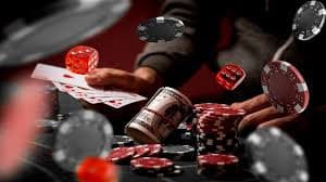 pkr888 game