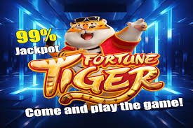 pkr888 game