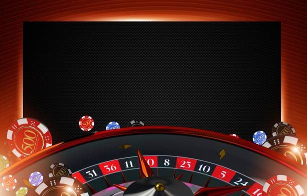 pkr888 game