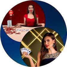 pkr888 game