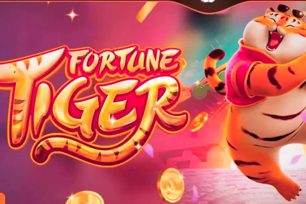 pkr888 game