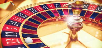pkr888 game