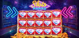 pkr888 game
